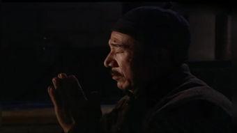 国产嫂子,传承家国情怀，展现新时代女性风采