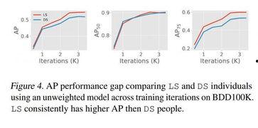 国产第一浮力影院最新地址