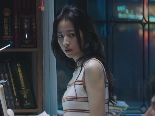 国产熟,匠心独运的味蕾之旅