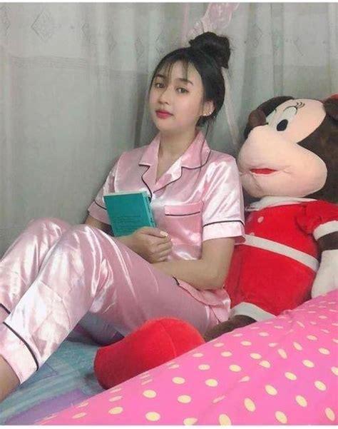 成人国产免费,成人世界中的艺术盛宴