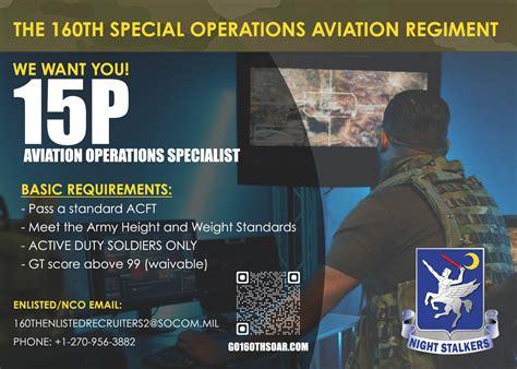 97免费视频国产,国产生态下的创新与突破