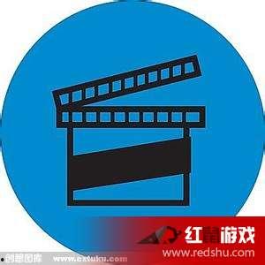 国产玖玖爱视频