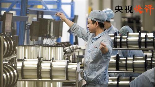 青青国产草视频,青涩情感演绎